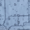 Spațiu comercial de vanzare-103 m², Durlesti, str. Dimo 24 thumb 8