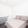 Apartament cu 2 dormitoare+living, bd. Renașterii Naționale, Râșcani, Chișinău. thumb 1