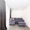 Apartament cu 2 dormitoare+living, bd. Renașterii Naționale, Râșcani, Chișinău. thumb 3