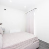 Apartament cu 2 dormitoare+living, bd. Renașterii Naționale, Râșcani, Chișinău. thumb 7