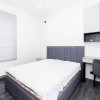 Apartament cu 2 dormitoare+living, bd. Renașterii Naționale, Râșcani, Chișinău. thumb 8