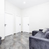 Apartament cu 2 dormitoare+living, bd. Renașterii Naționale, Râșcani, Chișinău. thumb 12