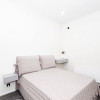 Apartament cu 2 dormitoare+living, bd. Renașterii Naționale, Râșcani, Chișinău. thumb 13