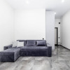 Apartament cu 2 dormitoare+living, bd. Renașterii Naționale, Râșcani, Chișinău. thumb 16