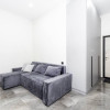 Apartament cu 2 dormitoare+living, bd. Renașterii Naționale, Râșcani, Chișinău. thumb 19