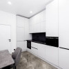 Apartament cu 2 dormitoare+living, bd. Renașterii Naționale, Râșcani, Chișinău. thumb 20