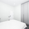 Apartament cu 2 dormitoare+living, bd. Renașterii Naționale, Râșcani, Chișinău. thumb 22
