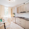 Apartament cu 2 camere, Râșcani, Dumitru Râșcanu , Chișinău mun. thumb 1