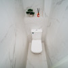 Apartament cu 2 camere, Râșcani, Dumitru Râșcanu , Chișinău mun. thumb 7