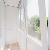 Apartament cu 2 camere, Râșcani, Dumitru Râșcanu , Chișinău mun. thumb 8