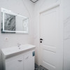 Apartament cu 2 camere, Râșcani, Dumitru Râșcanu , Chișinău mun. thumb 9