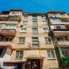 Apartament cu 2 camere, Râșcani, Dumitru Râșcanu , Chișinău mun. thumb 10