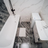 Apartament cu 2 camere, Râșcani, Dumitru Râșcanu , Chișinău mun. thumb 14