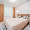 Apartament cu 2 camere, Râșcani, Dumitru Râșcanu , Chișinău mun. thumb 18