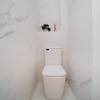 Apartament cu 2 camere, Râșcani, Dumitru Râșcanu , Chișinău mun. thumb 20