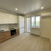 Apartament de vânzare – 1 cameră, cu reparație nouă, în Băcioi thumb 2