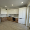 Apartament de vânzare – 1 cameră, cu reparație nouă, în Băcioi thumb 3