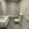 Apartament de vânzare – 1 cameră, cu reparație nouă, în Băcioi thumb 10