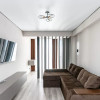 Apartament cu 1 cameră+living, str. Ialoveni, Telecentru, mun. Chișinău thumb 4
