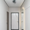 Apartament cu 1 cameră+living, str. Ialoveni, Telecentru, mun. Chișinău thumb 6