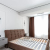 Apartament cu 1 cameră+living, str. Ialoveni, Telecentru, mun. Chișinău thumb 10