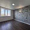 Apartament de vanzare cu 2 camere în Ialoveni! thumb 1