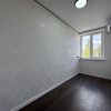Apartament de vanzare cu 2 camere în Ialoveni! thumb 3