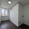 Apartament de vanzare cu 2 camere în Ialoveni! thumb 4