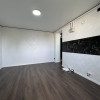 Apartament de vanzare cu 2 camere în Ialoveni! thumb 6