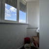 Apartament de vanzare cu 2 camere în Ialoveni! thumb 7