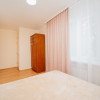 Spre vânzare apartament cu 2 camere sectorul Botanica  thumb 7