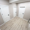 Chirie, Centru, apartament cu 1 cameră, EuroReparat/Mobilat,Complex Artima thumb 9
