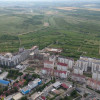 Apartament în rate de la dezvoltator! Durlești Residence, 1 cameră, 46,73 mp. thumb 4