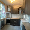 Apartament cu 2 camere, Râșcani, Chișinău, Chișinău mun. thumb 4