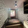 Apartament cu 2 camere, Râșcani, Chișinău, Chișinău mun. thumb 12