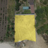 Teren pentru construcții de vânzare – 6,8 ari, Durlești, lângă Hora Village. thumb 2