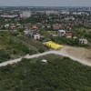 Teren pentru construcții de vânzare – 6,8 ari, Durlești, lângă Hora Village. thumb 3