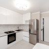 Sky House Rîșcani, str. Andrei Doga, apartament cu 2 camere+living, bloc nou.  thumb 3