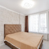 Sky House Rîșcani, str. Andrei Doga, apartament cu 2 camere+living, bloc nou.  thumb 6