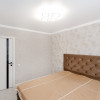 Sky House Rîșcani, str. Andrei Doga, apartament cu 2 camere+living, bloc nou.  thumb 8