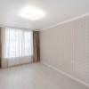 Sky House Rîșcani, str. Andrei Doga, apartament cu 2 camere+living, bloc nou.  thumb 9