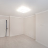 Sky House Rîșcani, str. Andrei Doga, apartament cu 2 camere+living, bloc nou.  thumb 10