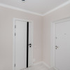 Sky House Rîșcani, str. Andrei Doga, apartament cu 2 camere+living, bloc nou.  thumb 12