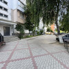 Va propunem spre vinzare apartament cu 4 camere sect straseni thumb 2