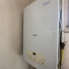Va propunem spre vinzare apartament cu 4 camere sect straseni thumb 11