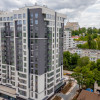 Apartament cu 1 cameră, Ecovzor Poșta Veche  thumb 2