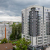 Apartament cu 1 cameră, Ecovzor Poșta Veche  thumb 3