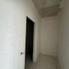 Apartament cu 1 cameră, Ecovzor Poșta Veche  thumb 12