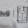 Apartament cu 1 cameră, Ecovzor Poșta Veche  thumb 19
