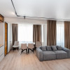 Apartament cu 1 camera si living thumb 3